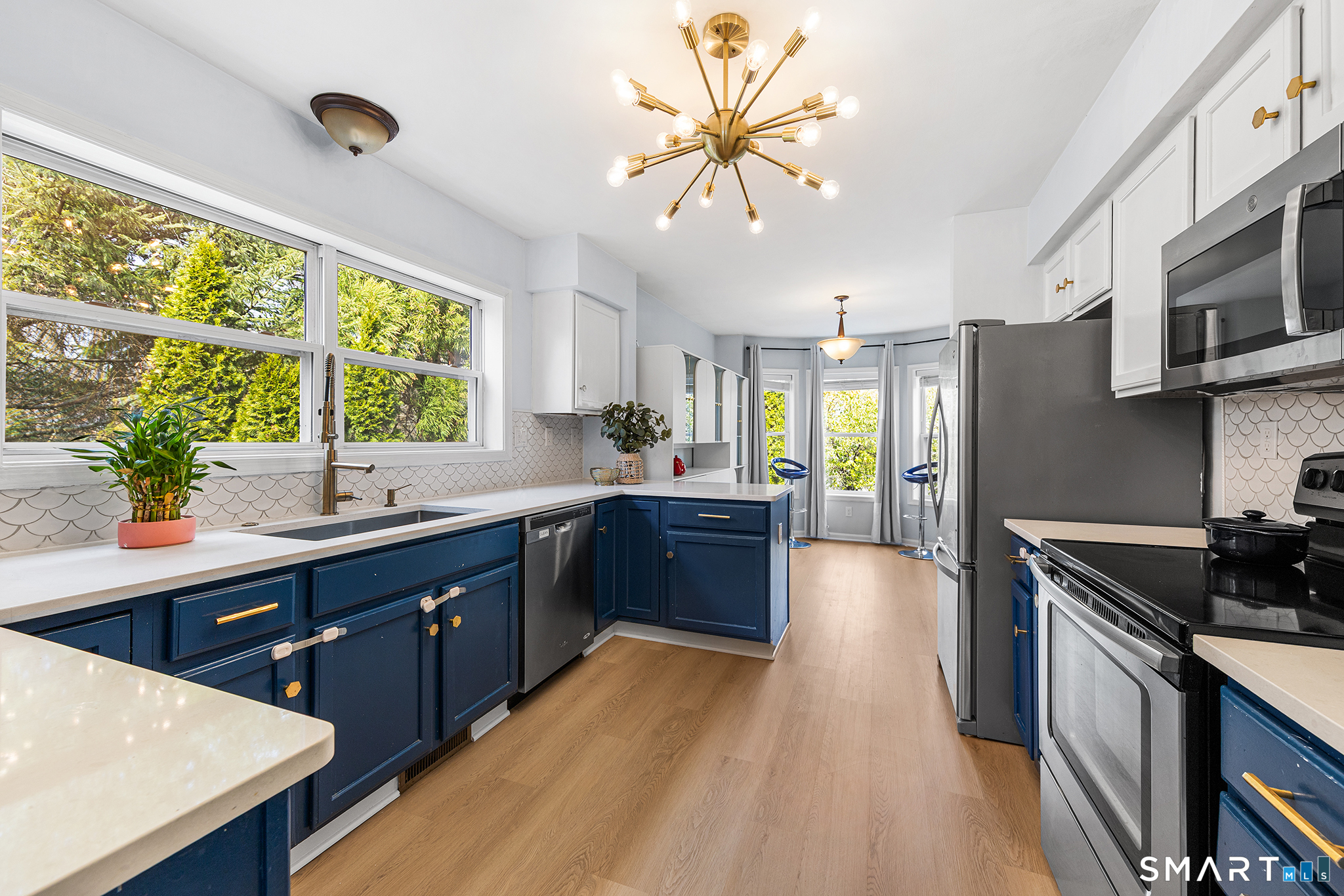 1 Ryan Avenue Norwalk CT 06854