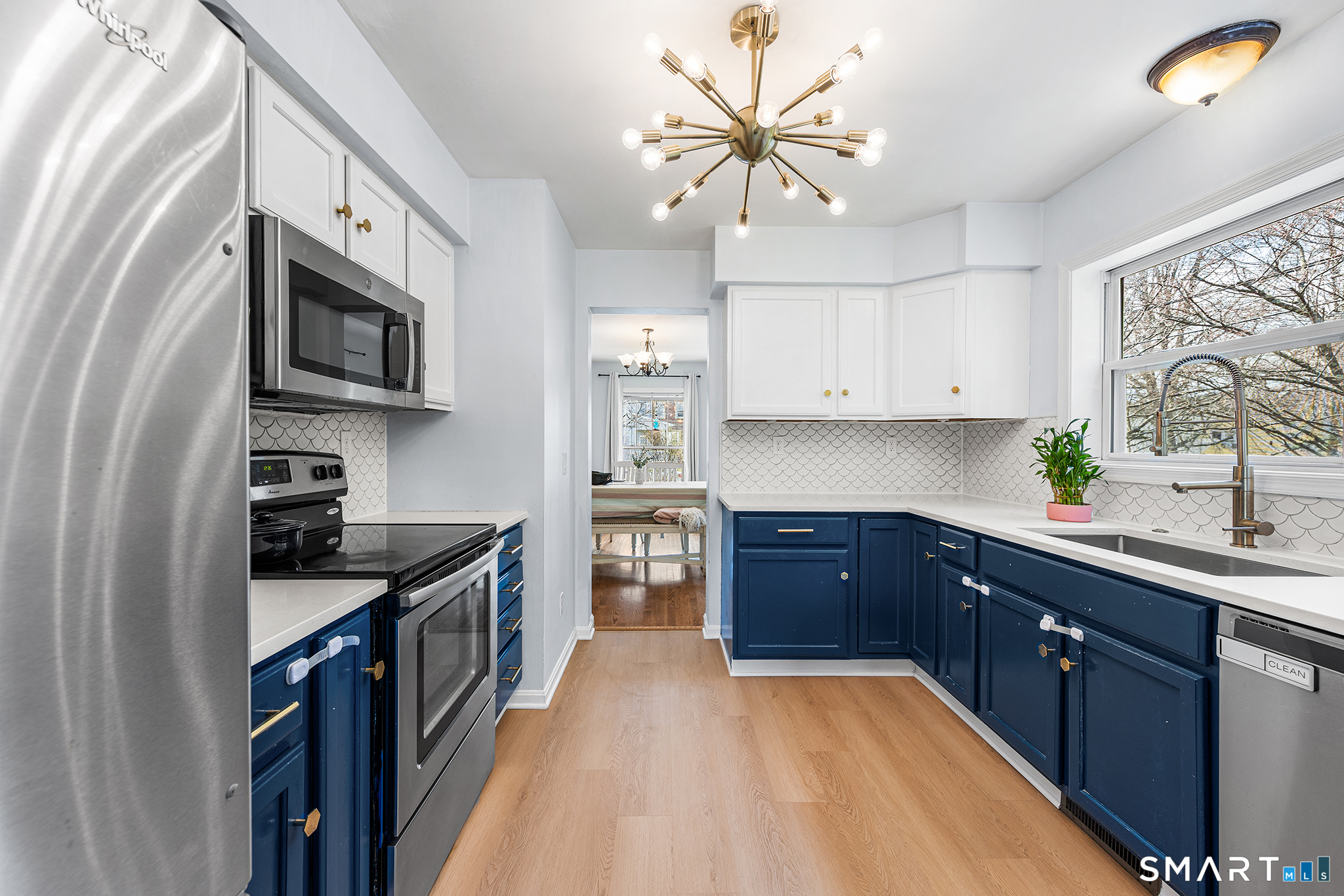 1 Ryan Avenue Norwalk CT 06854