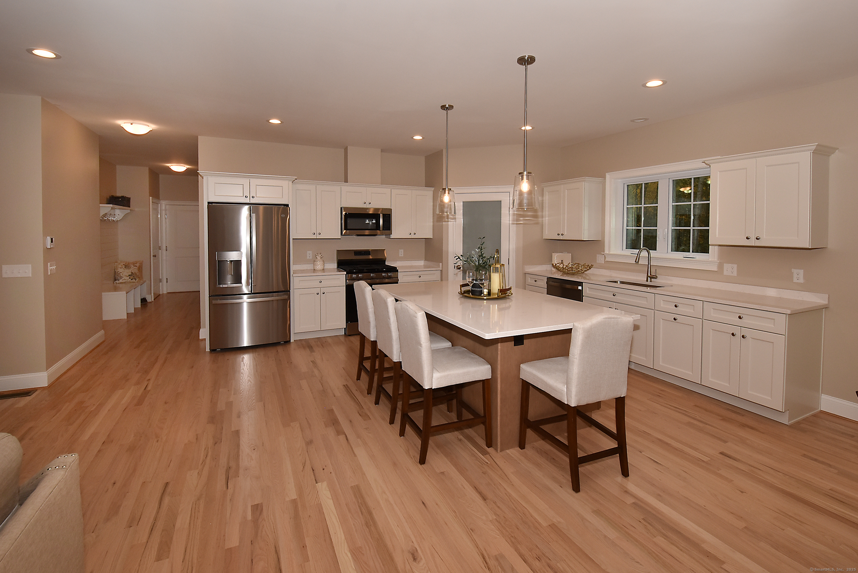 77 Thrall Road East Windsor CT 06016