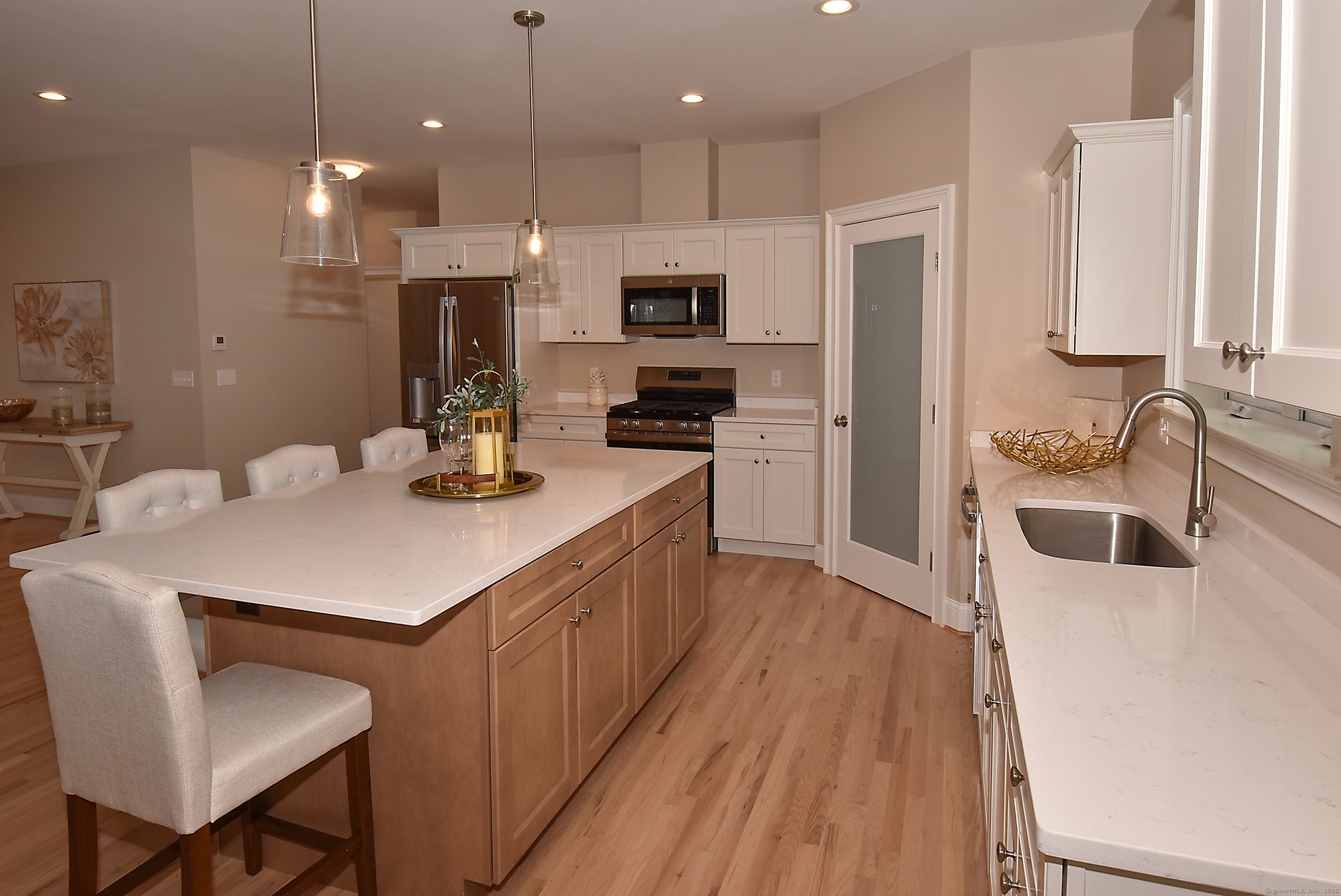 77 Thrall Road East Windsor CT 06016