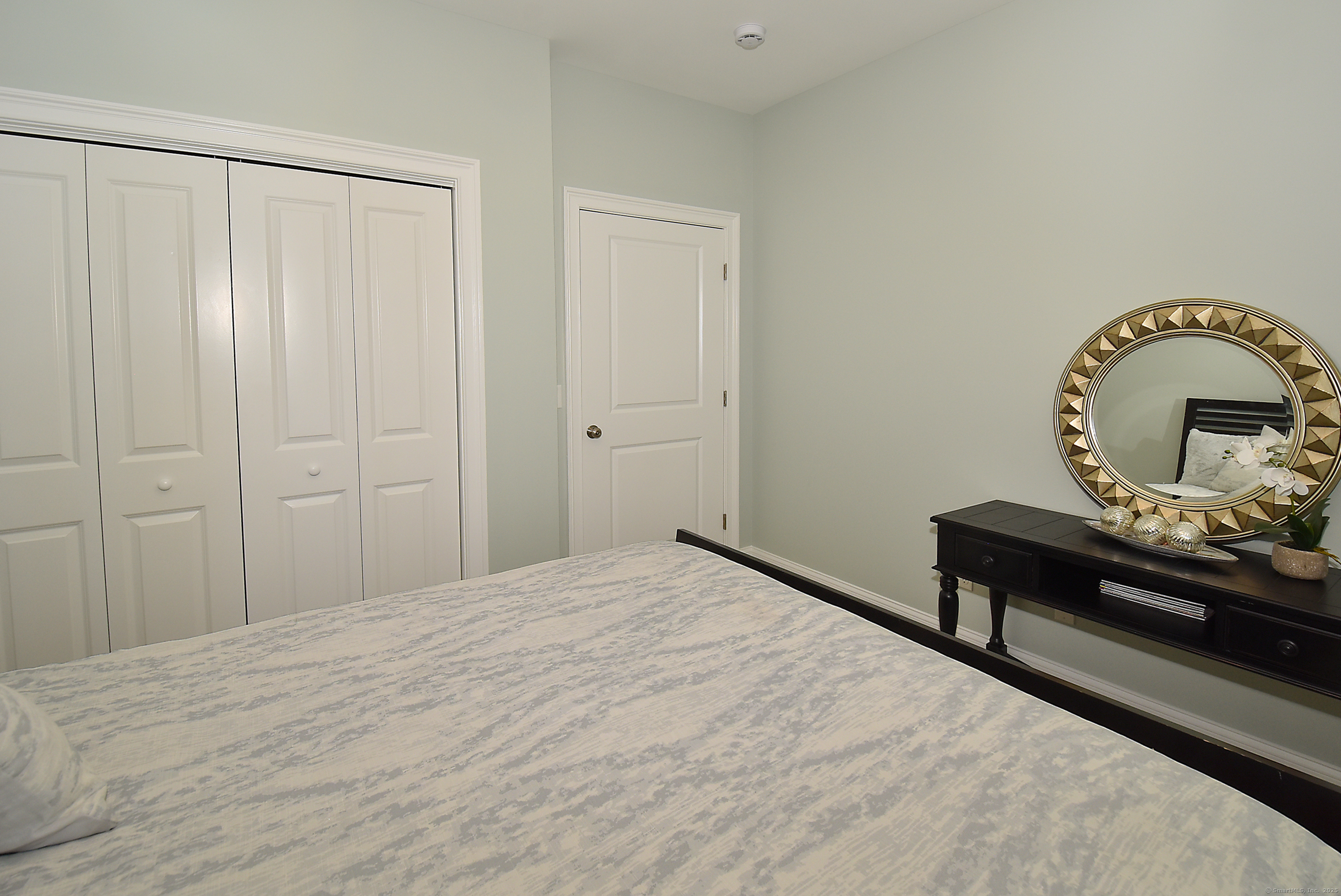 77 Thrall Road East Windsor CT 06016