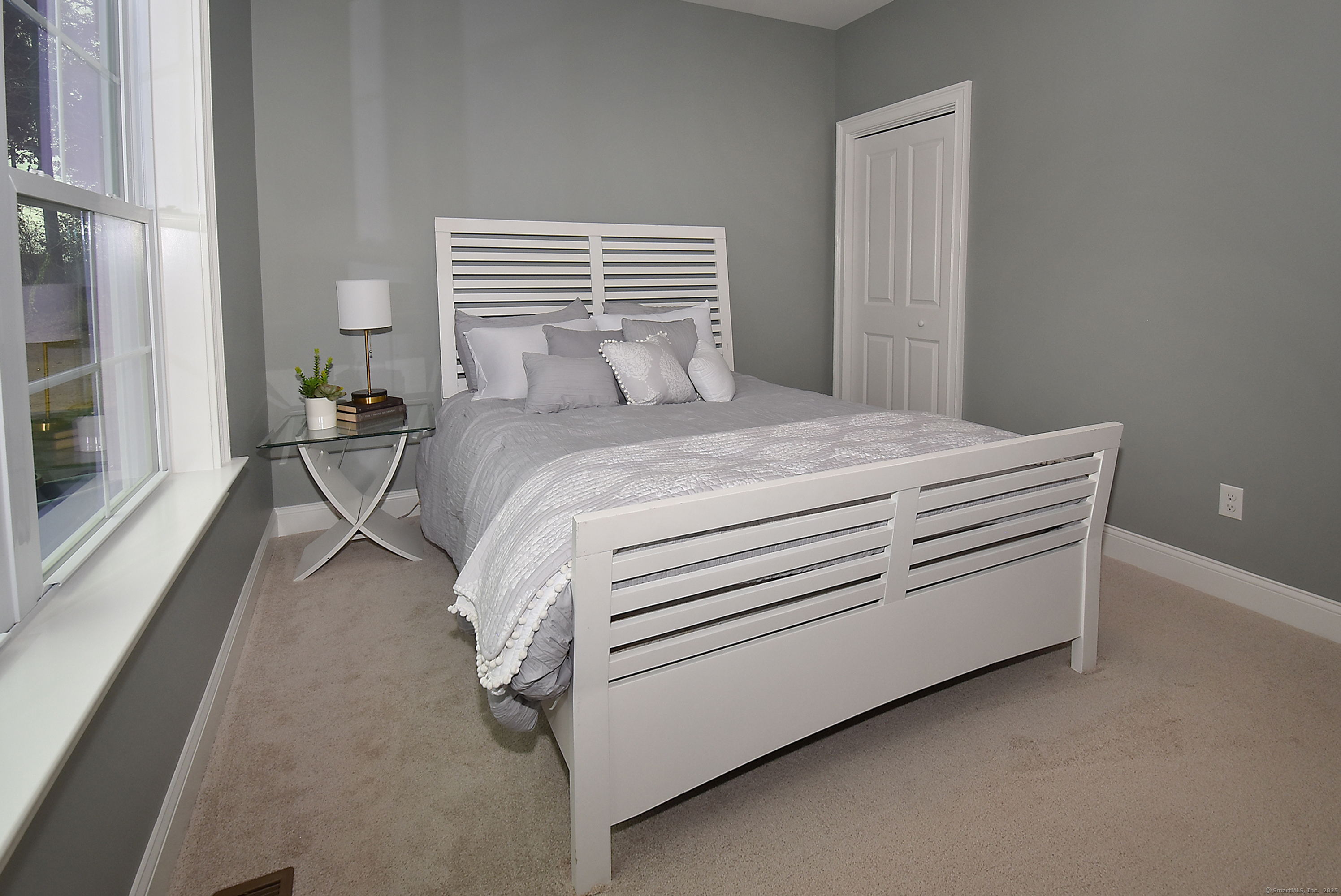 77 Thrall Road East Windsor CT 06016