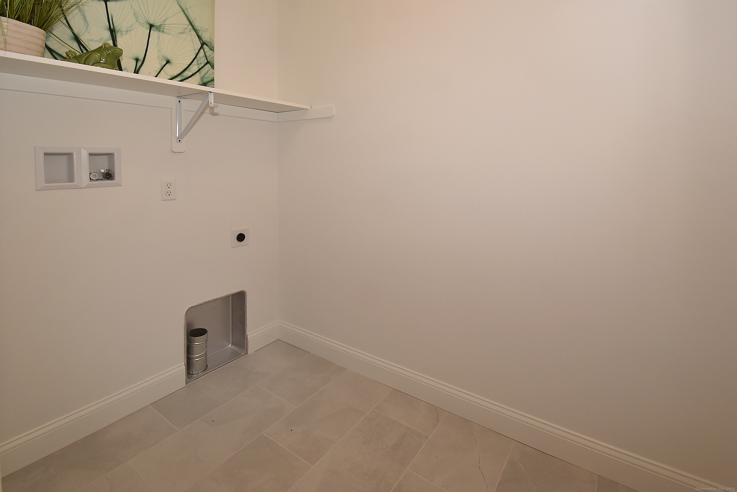 77 Thrall Road East Windsor CT 06016