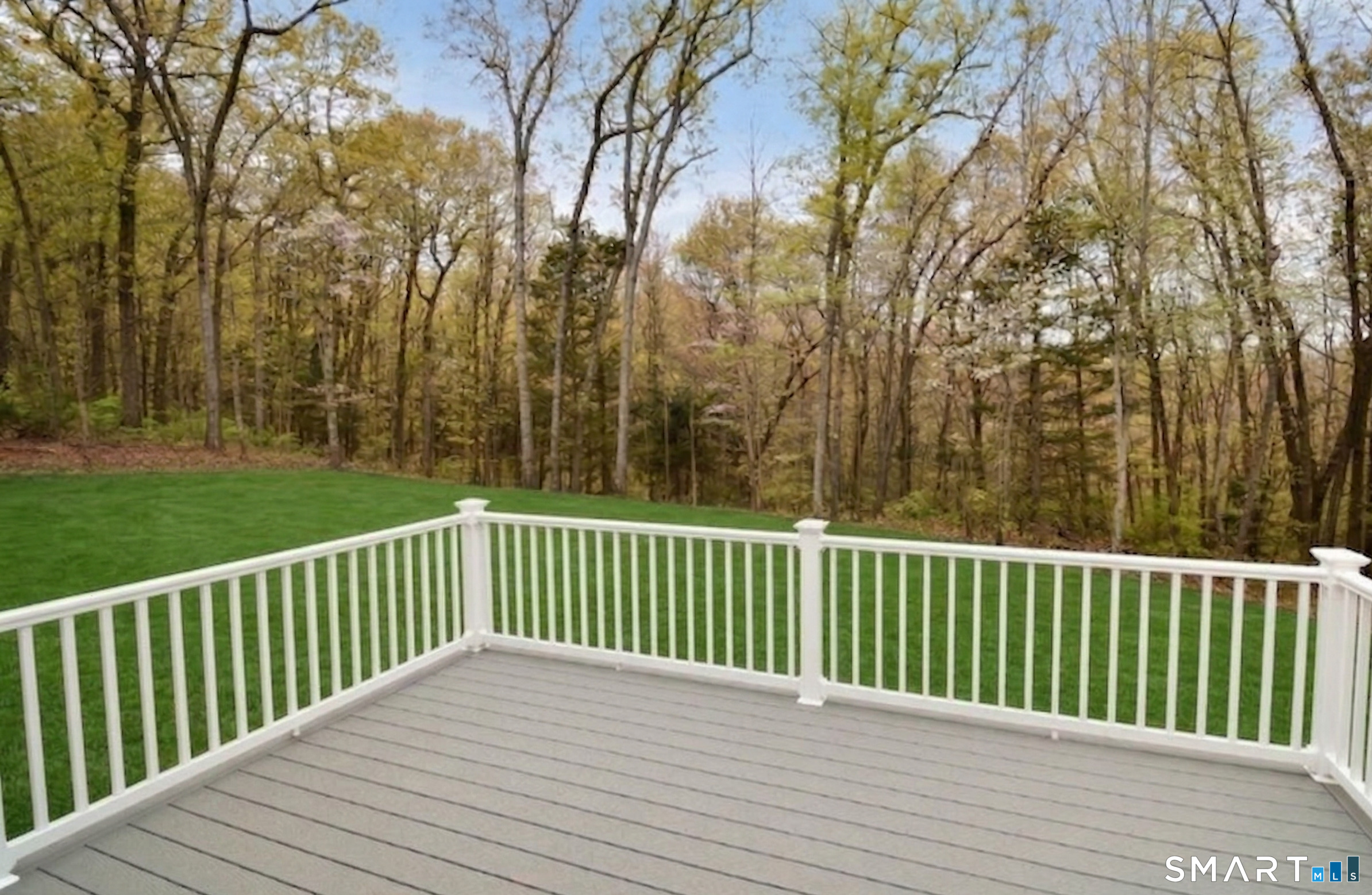 77 Thrall Road East Windsor CT 06016