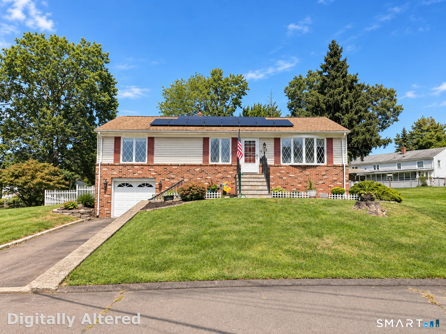 11 Sarah Court West Haven CT 06516