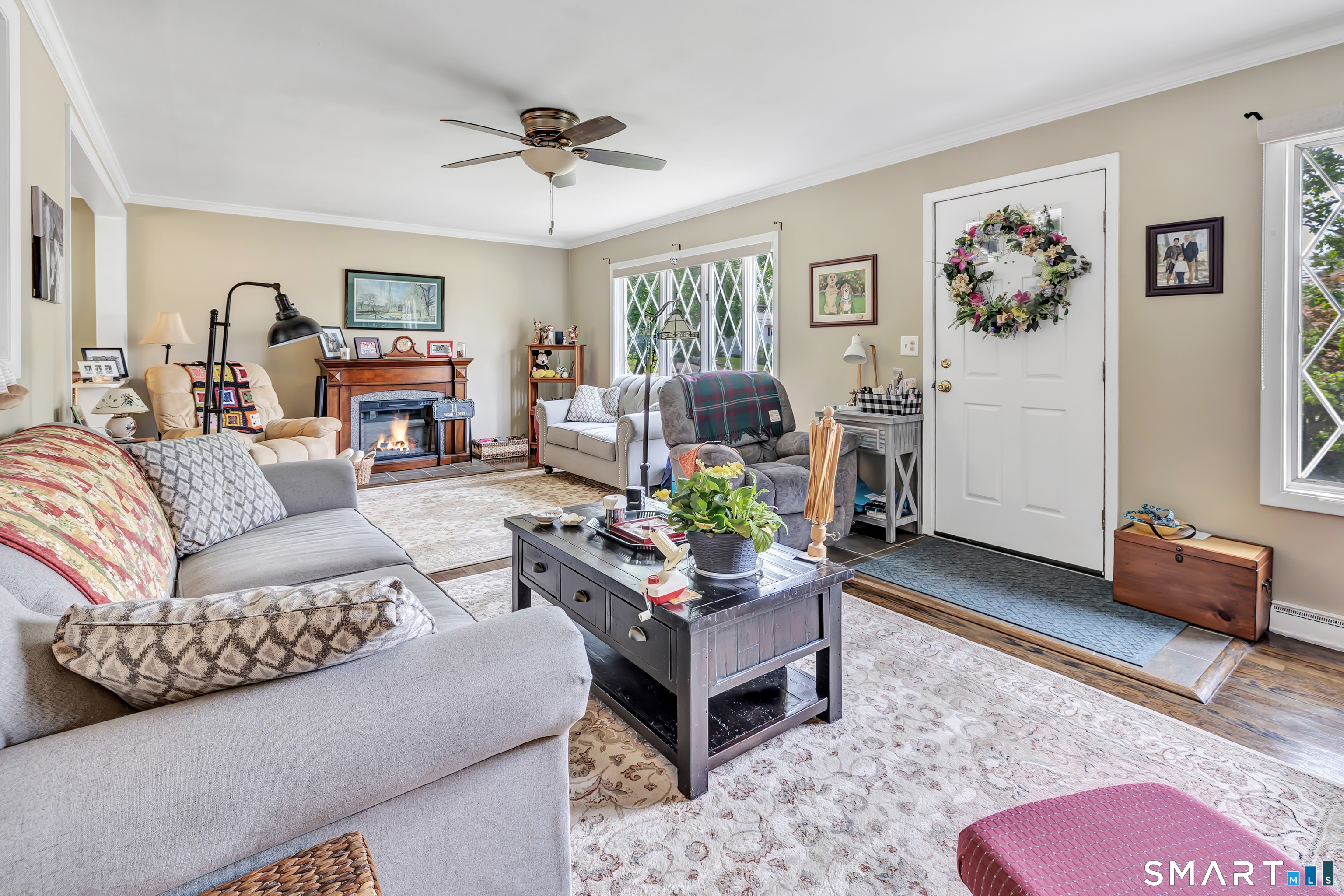 11 Sarah Court West Haven CT 06516