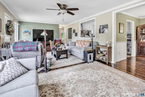 11 Sarah Court West Haven CT 06516