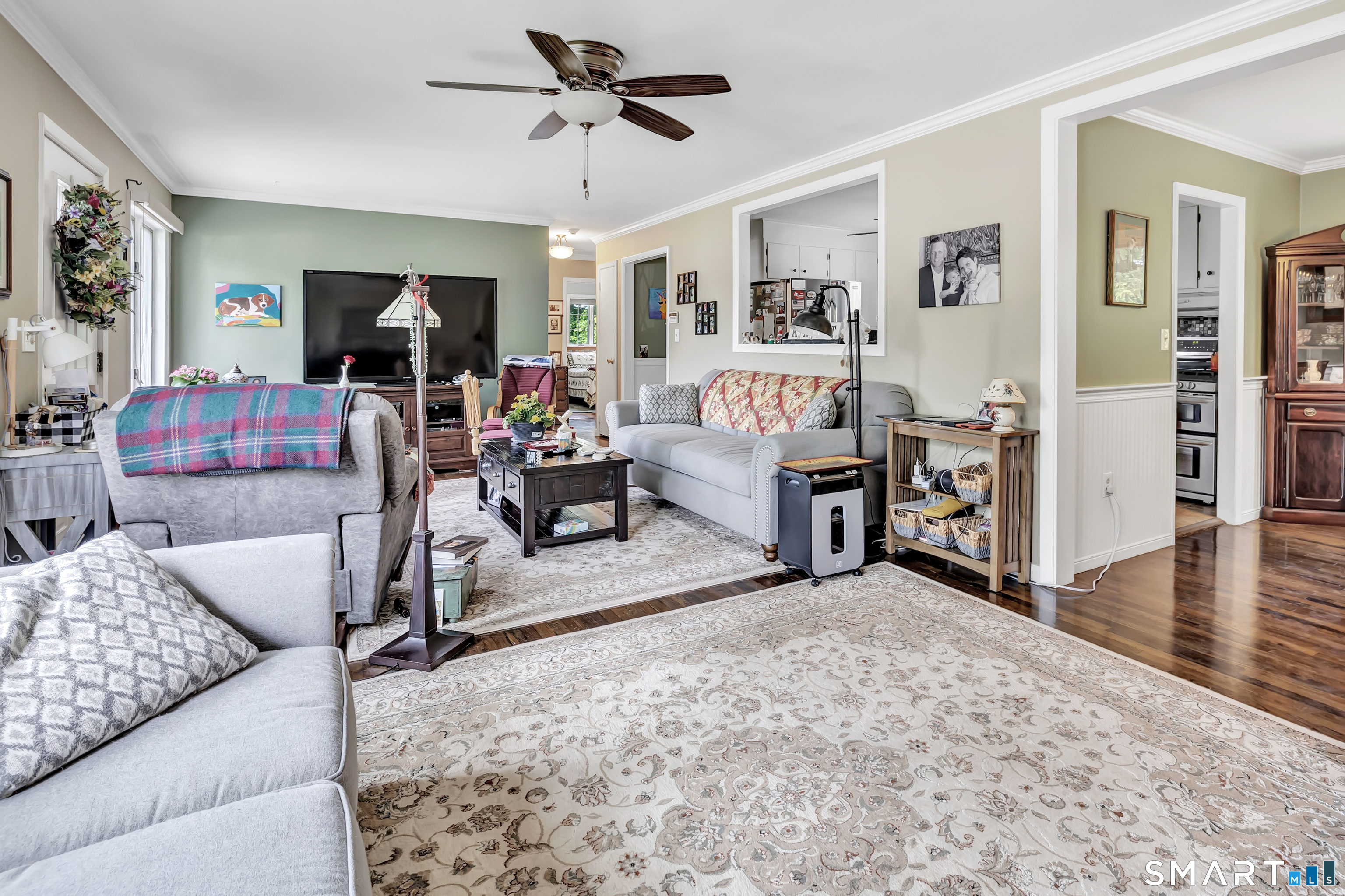 11 Sarah Court West Haven CT 06516