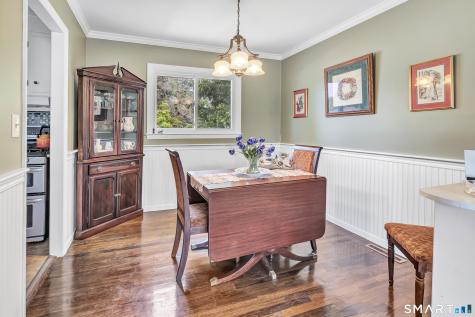 11 Sarah Court West Haven CT 06516