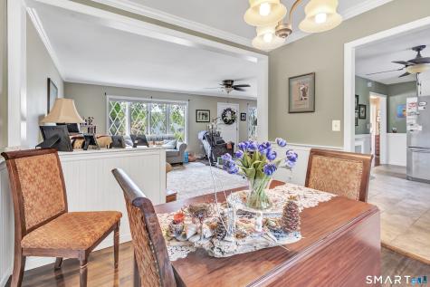 11 Sarah Court West Haven CT 06516