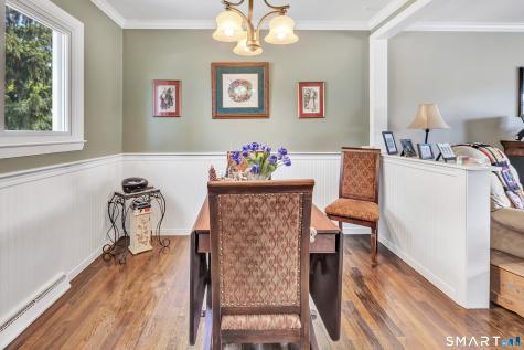 11 Sarah Court West Haven CT 06516