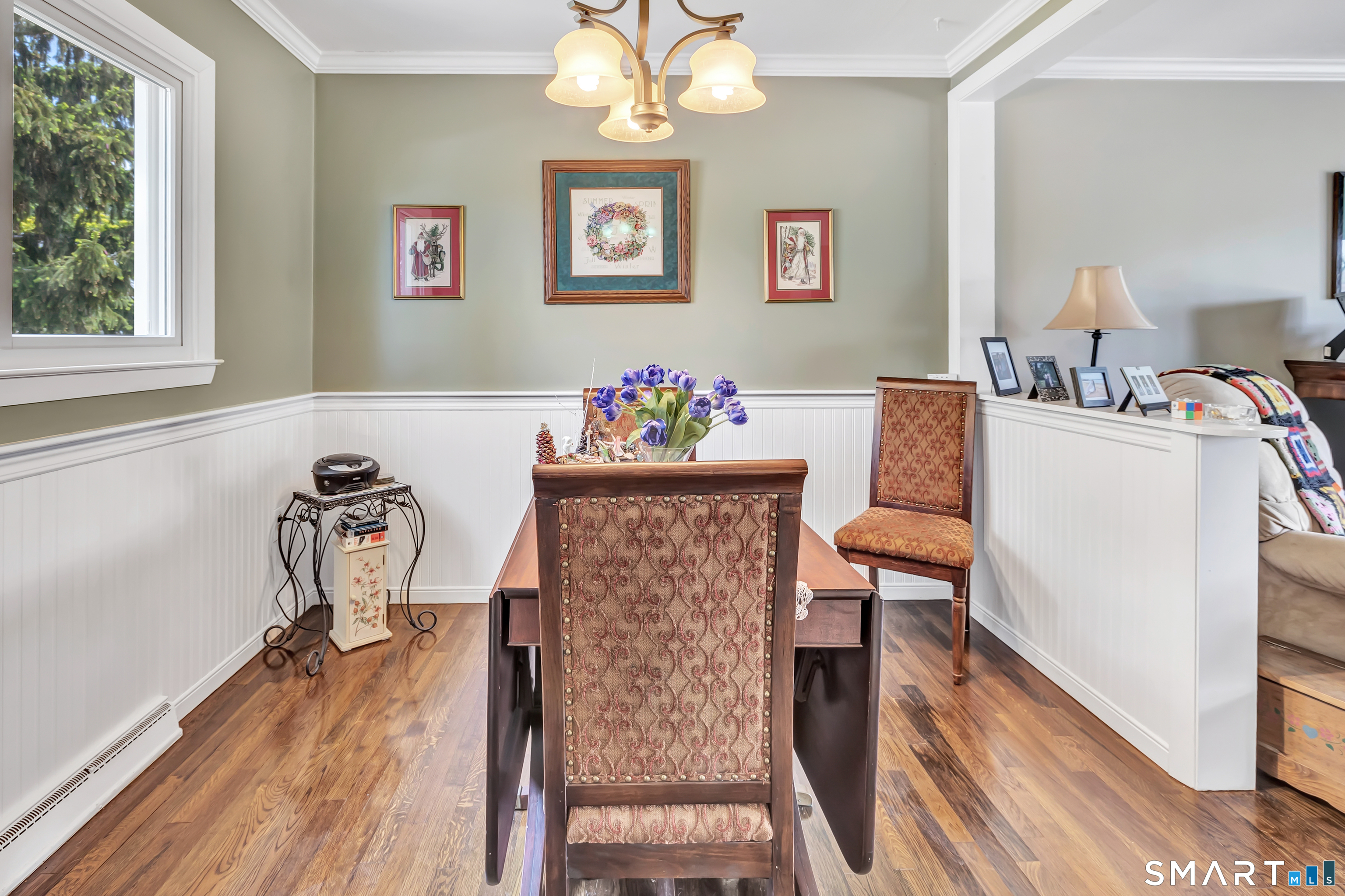 11 Sarah Court West Haven CT 06516