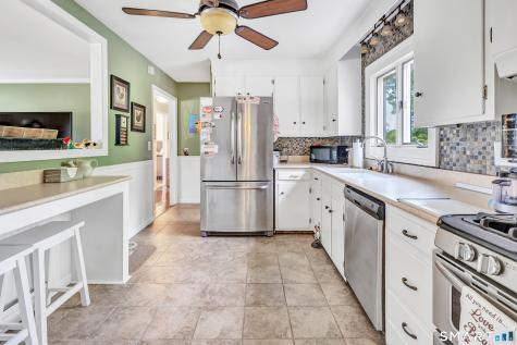 11 Sarah Court West Haven CT 06516