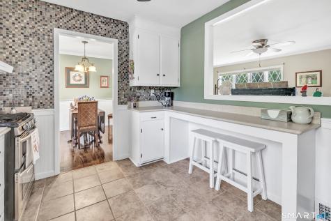 11 Sarah Court West Haven CT 06516