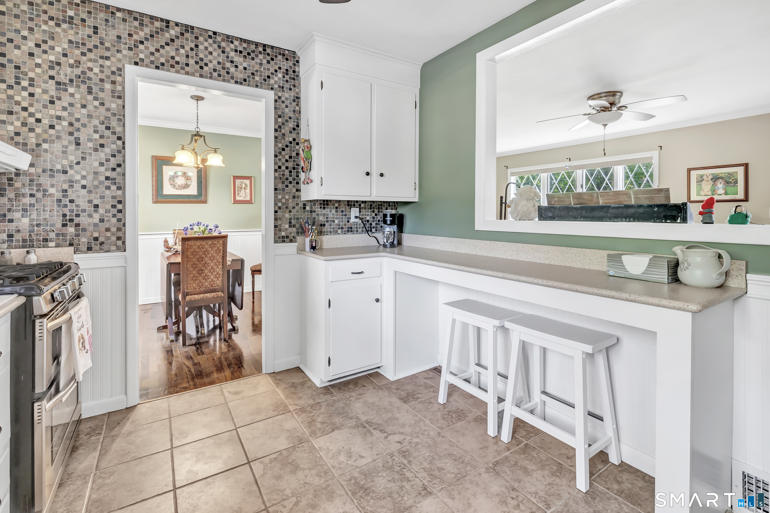 11 Sarah Court West Haven CT 06516