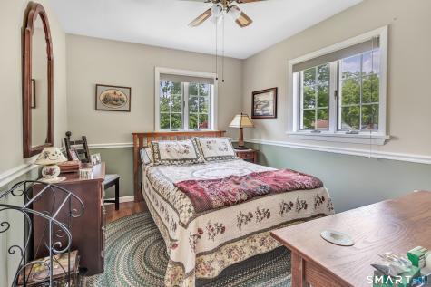 11 Sarah Court West Haven CT 06516