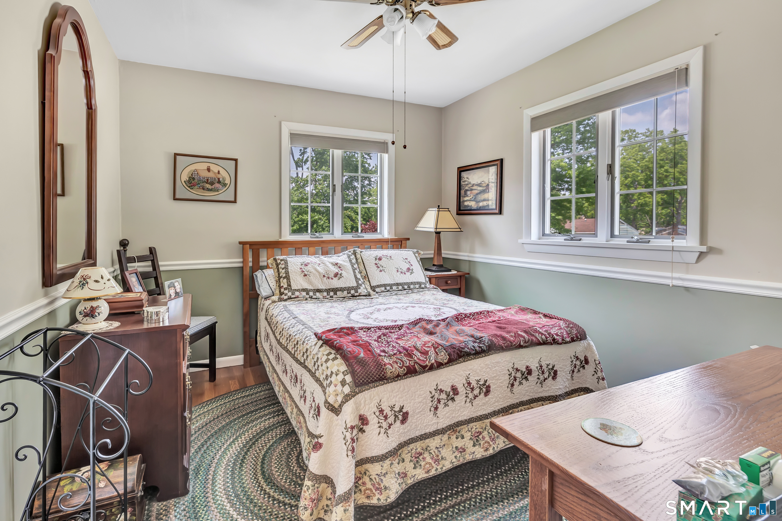 11 Sarah Court West Haven CT 06516