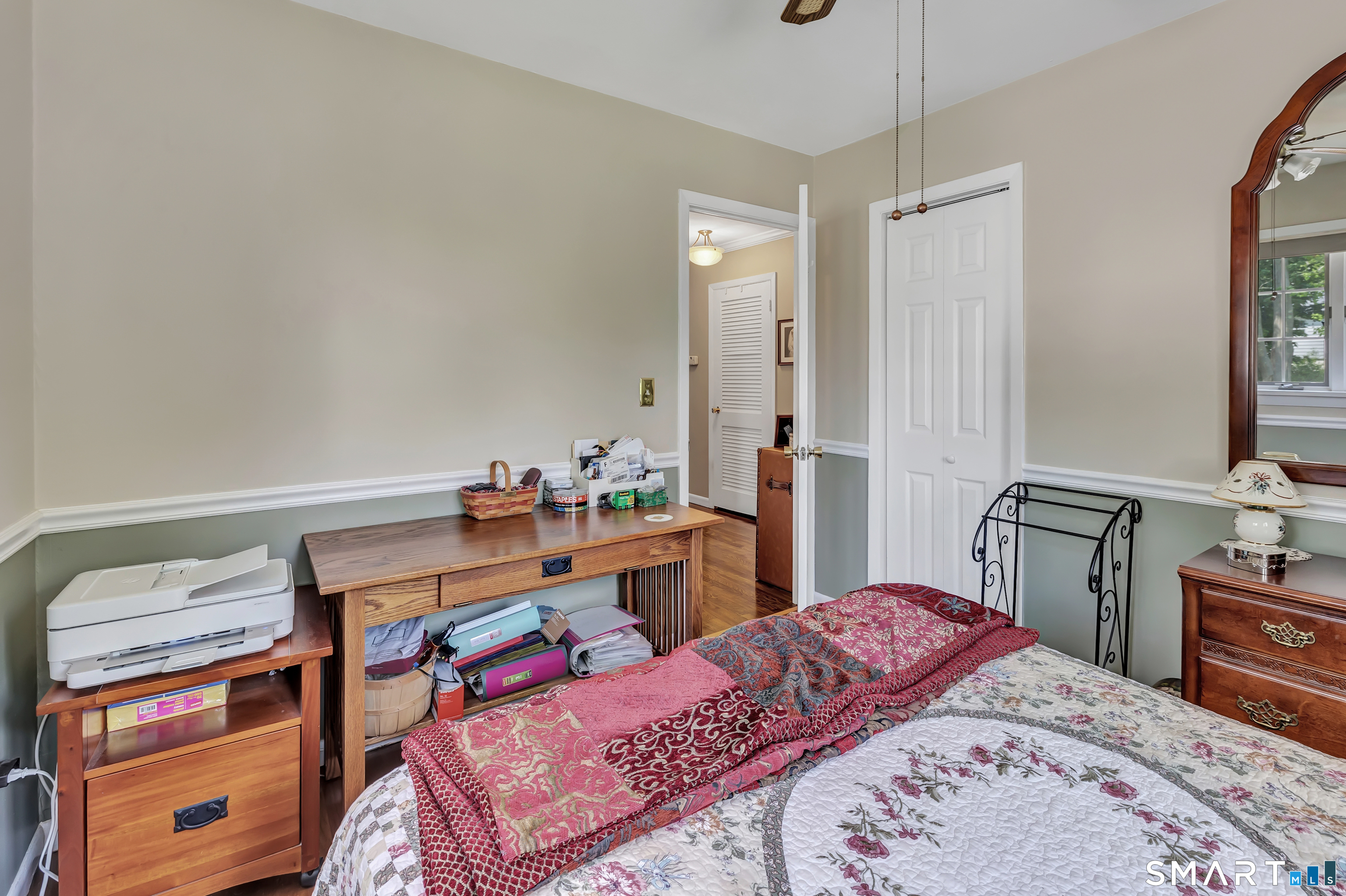 11 Sarah Court West Haven CT 06516