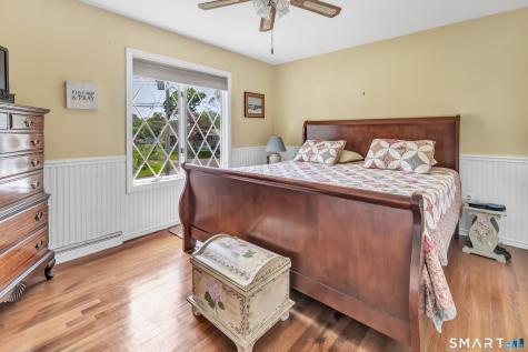 11 Sarah Court West Haven CT 06516