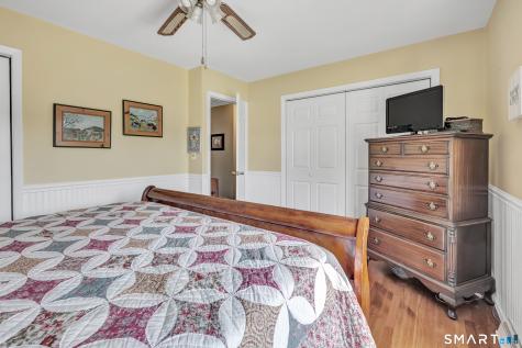 11 Sarah Court West Haven CT 06516