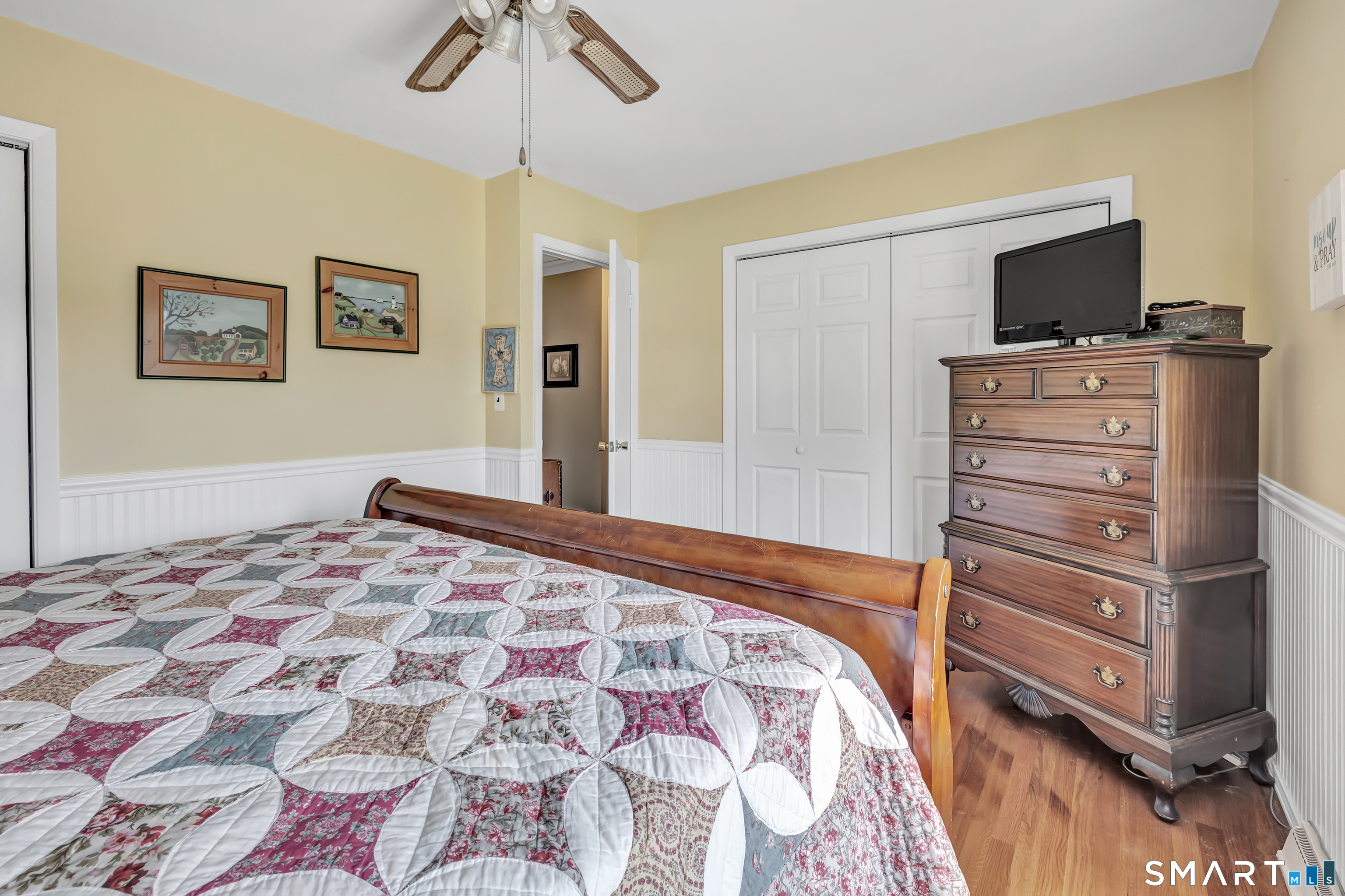 11 Sarah Court West Haven CT 06516