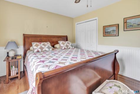 11 Sarah Court West Haven CT 06516