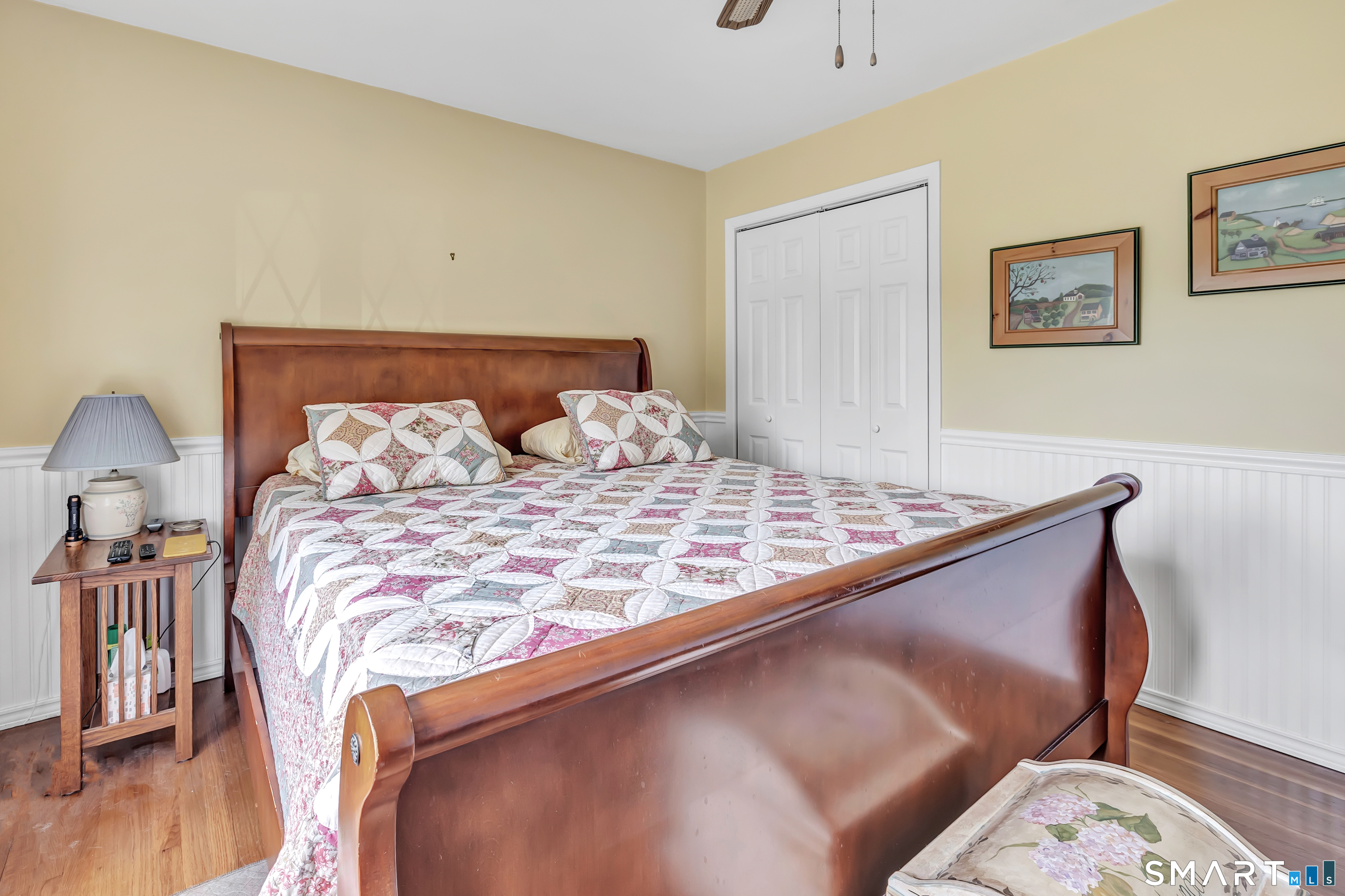 11 Sarah Court West Haven CT 06516