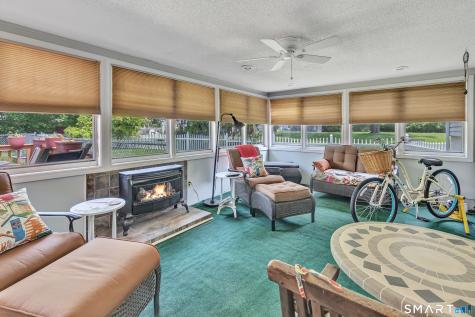 11 Sarah Court West Haven CT 06516