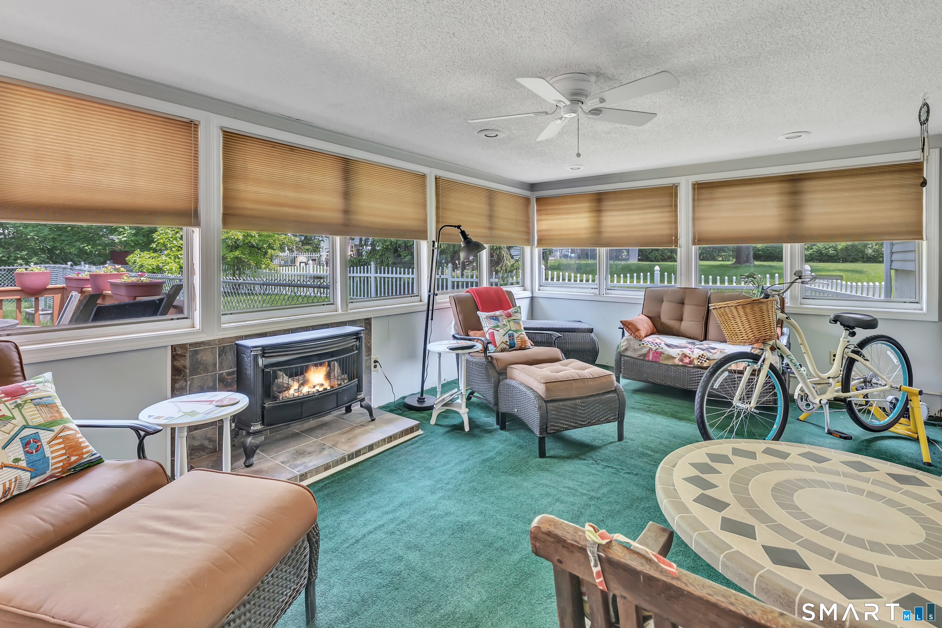 11 Sarah Court West Haven CT 06516