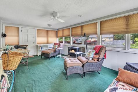 11 Sarah Court West Haven CT 06516
