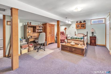 11 Sarah Court West Haven CT 06516