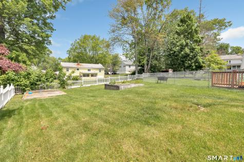 11 Sarah Court West Haven CT 06516