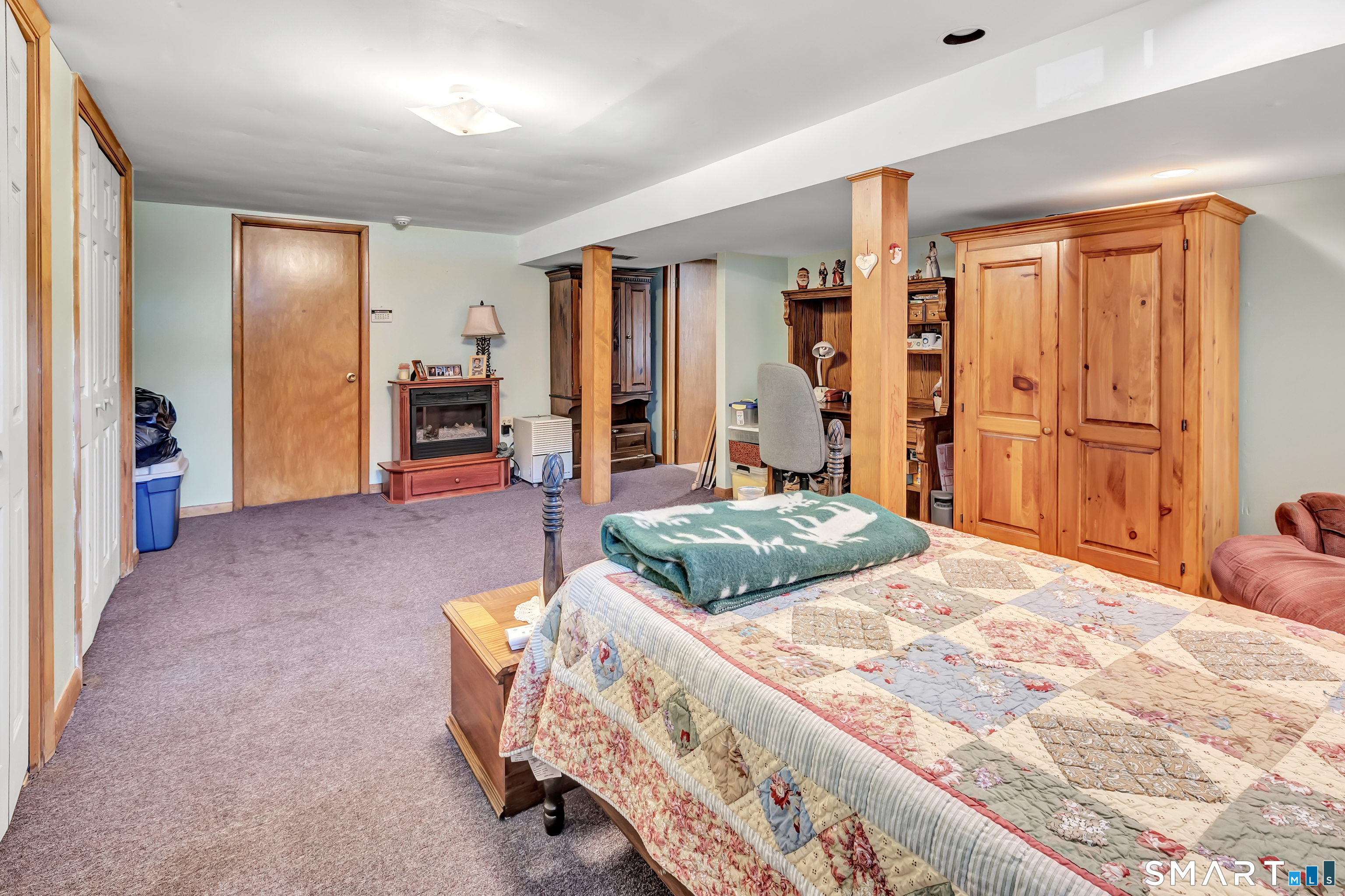 11 Sarah Court West Haven CT 06516