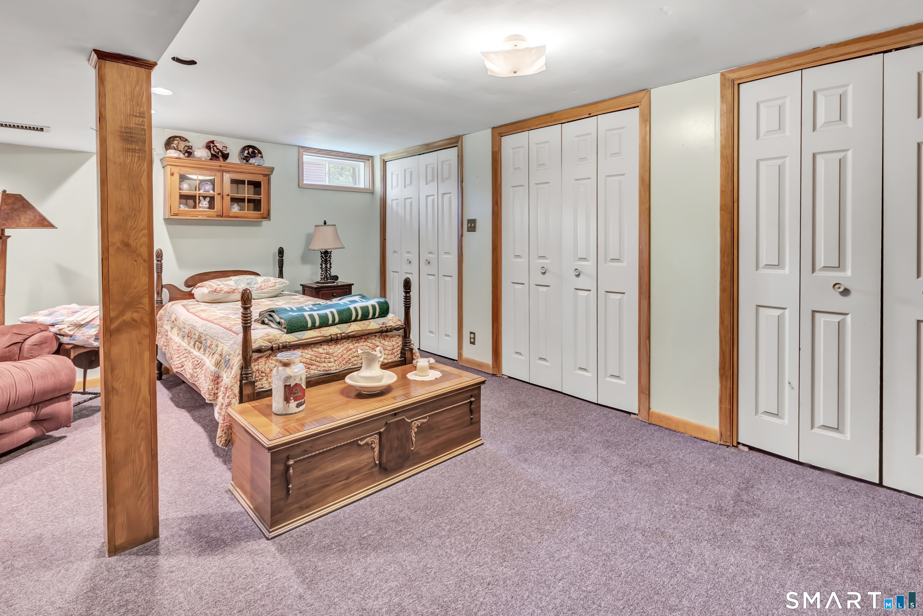 11 Sarah Court West Haven CT 06516