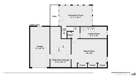 11 Sarah Court West Haven CT 06516