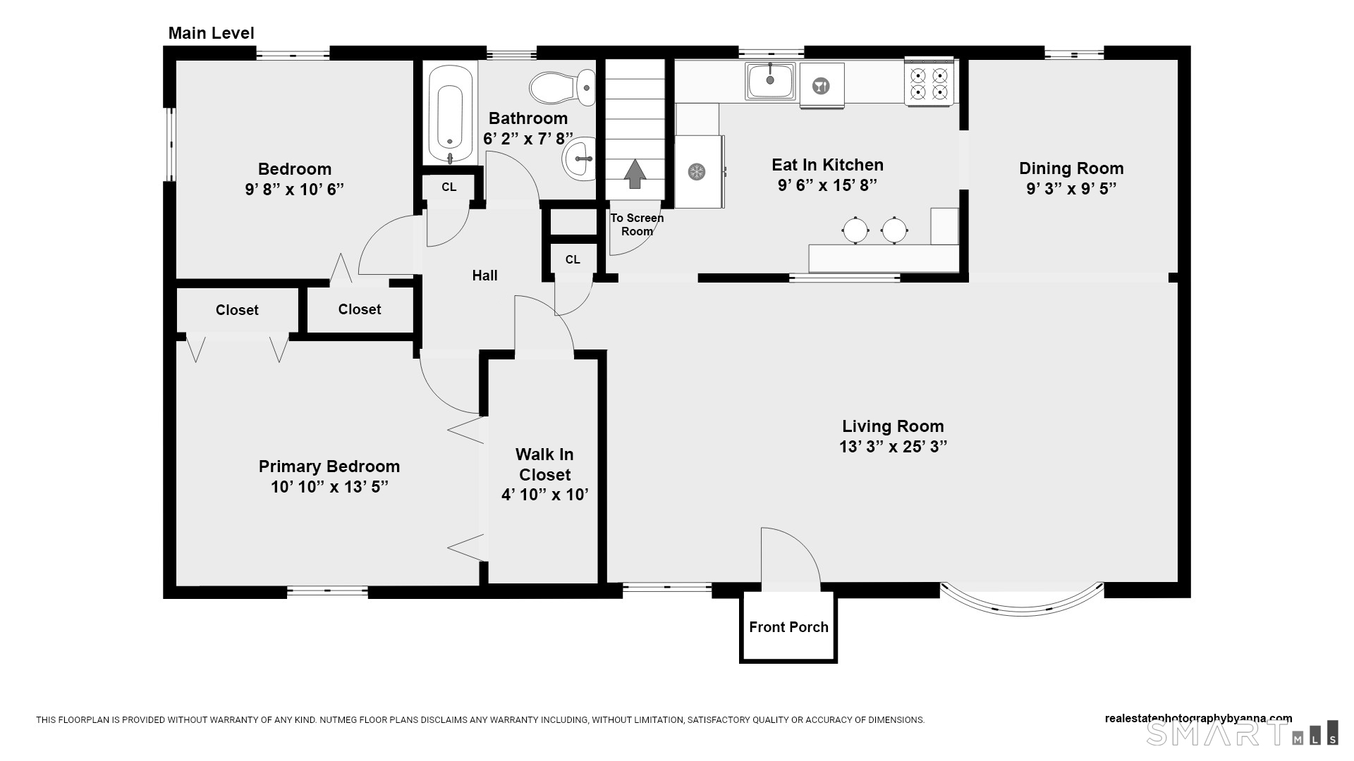 11 Sarah Court West Haven CT 06516
