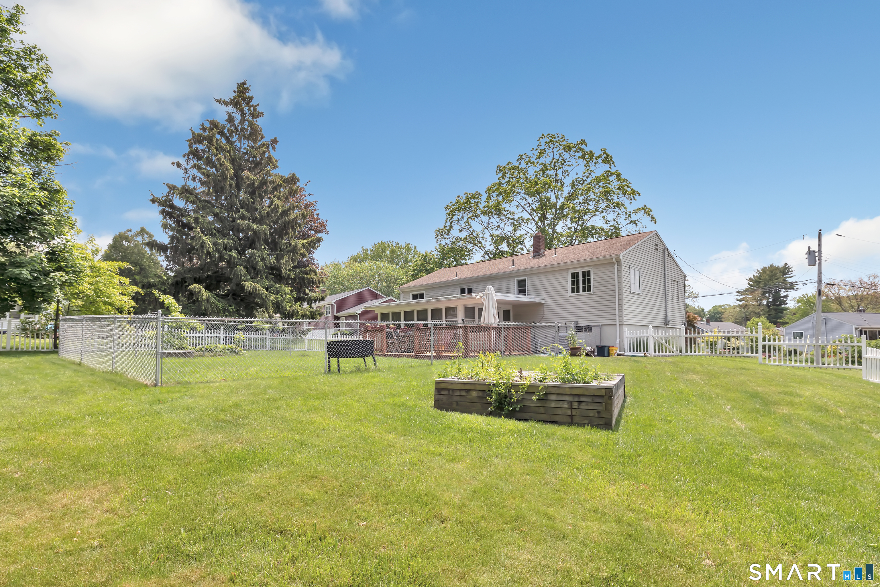 11 Sarah Court West Haven CT 06516