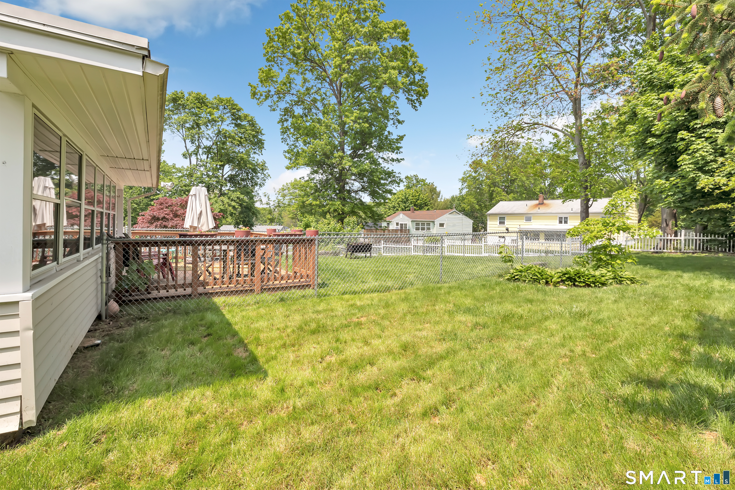 11 Sarah Court West Haven CT 06516