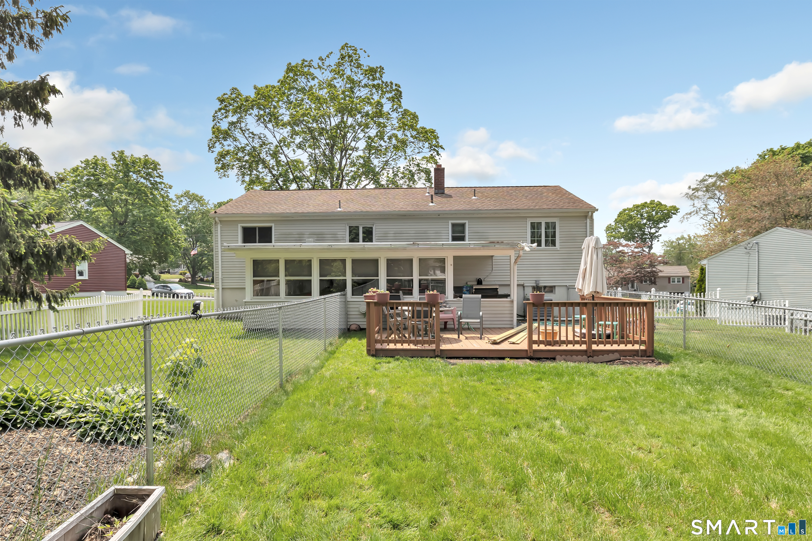 11 Sarah Court West Haven CT 06516