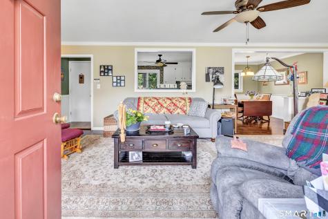 11 Sarah Court West Haven CT 06516