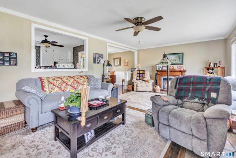 11 Sarah Court West Haven CT 06516