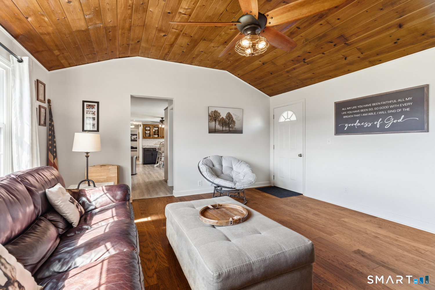 9 Meehan Road Woodstock CT 06281