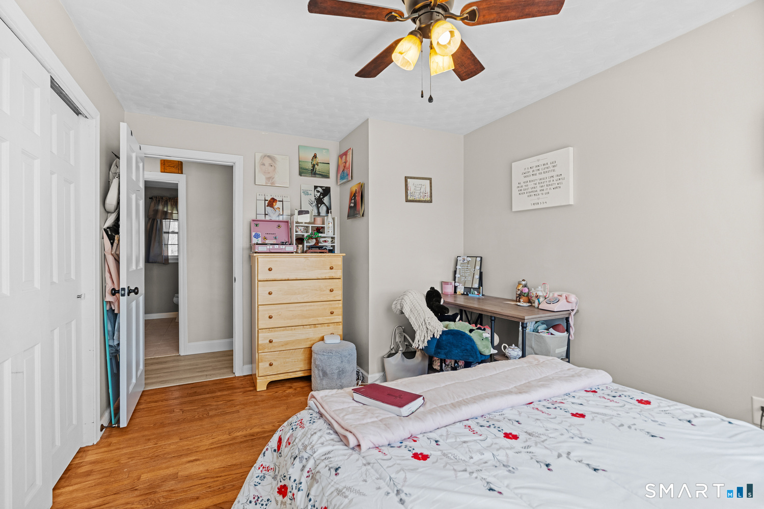9 Meehan Road Woodstock CT 06281