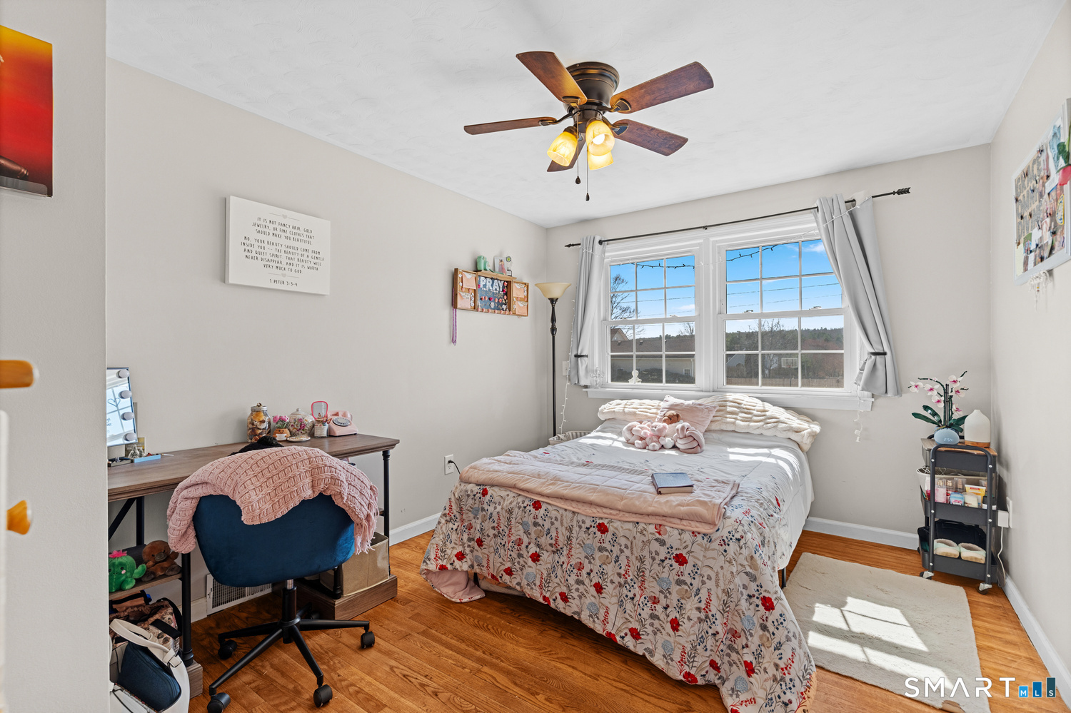 9 Meehan Road Woodstock CT 06281