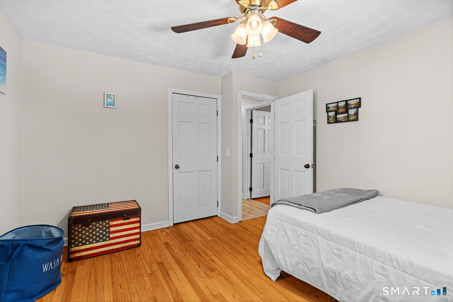 9 Meehan Road Woodstock CT 06281