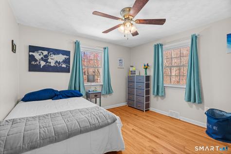 9 Meehan Road Woodstock CT 06281