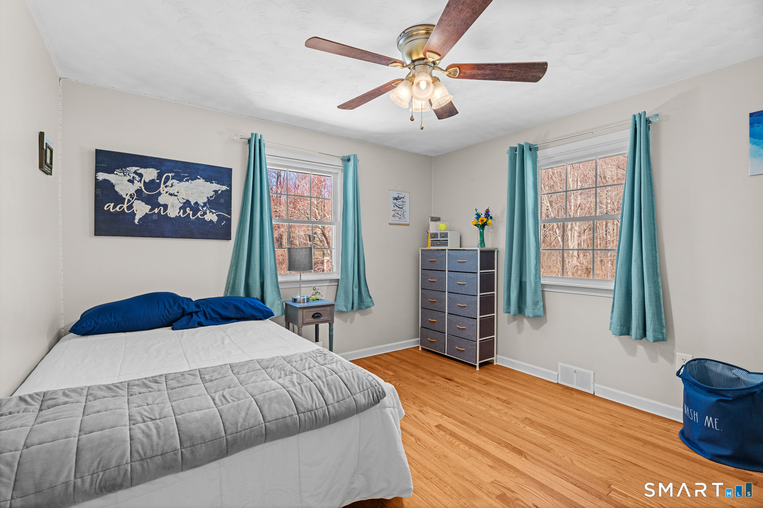 9 Meehan Road Woodstock CT 06281