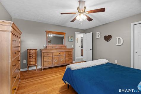 9 Meehan Road Woodstock CT 06281