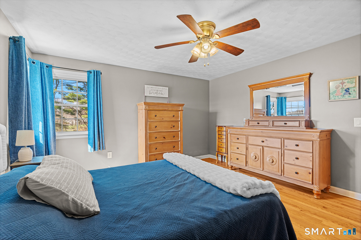 9 Meehan Road Woodstock CT 06281