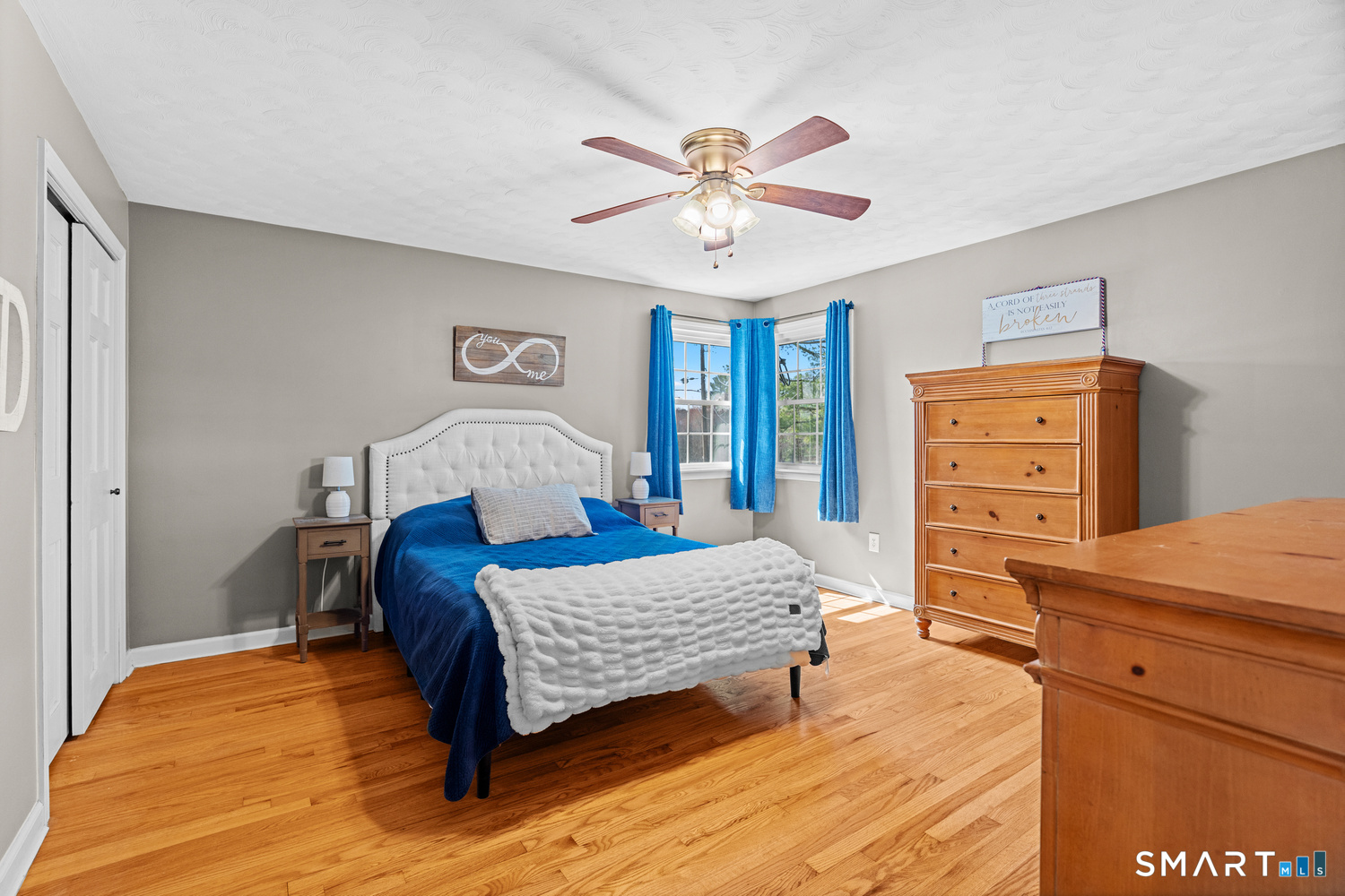 9 Meehan Road Woodstock CT 06281